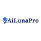 AiLunaPro 